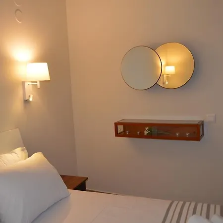 Kamis Suite Neos Marmaras Exterior photo