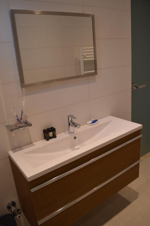 Kamis Tatil Evi Neos Marmaras