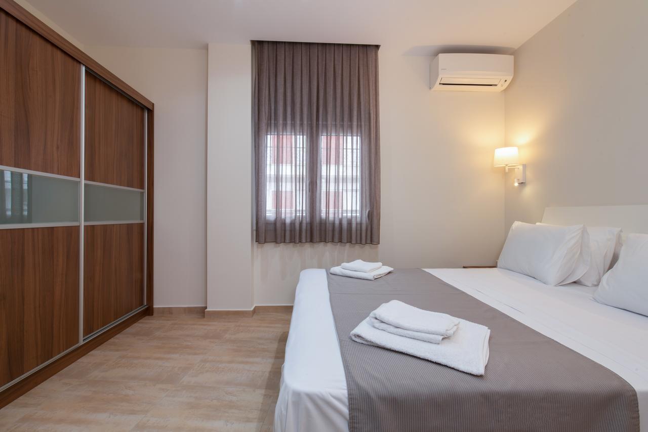 Kamis Tatil Evi